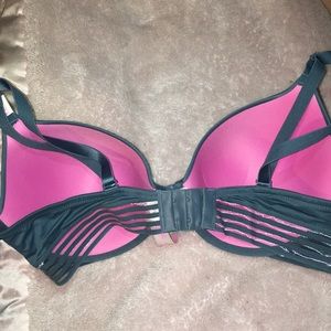 Victoria Secret PINK